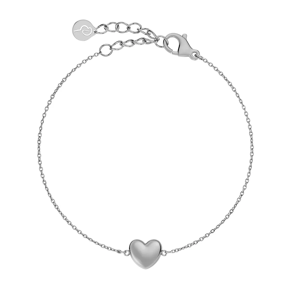 Women's Barley bracelet