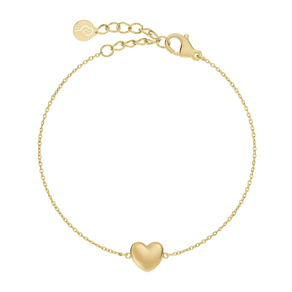 Women's Barley bracelet