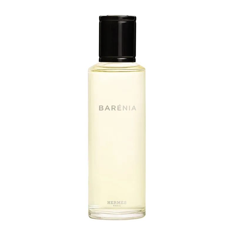 Barénia, Eau de Parfum refill
