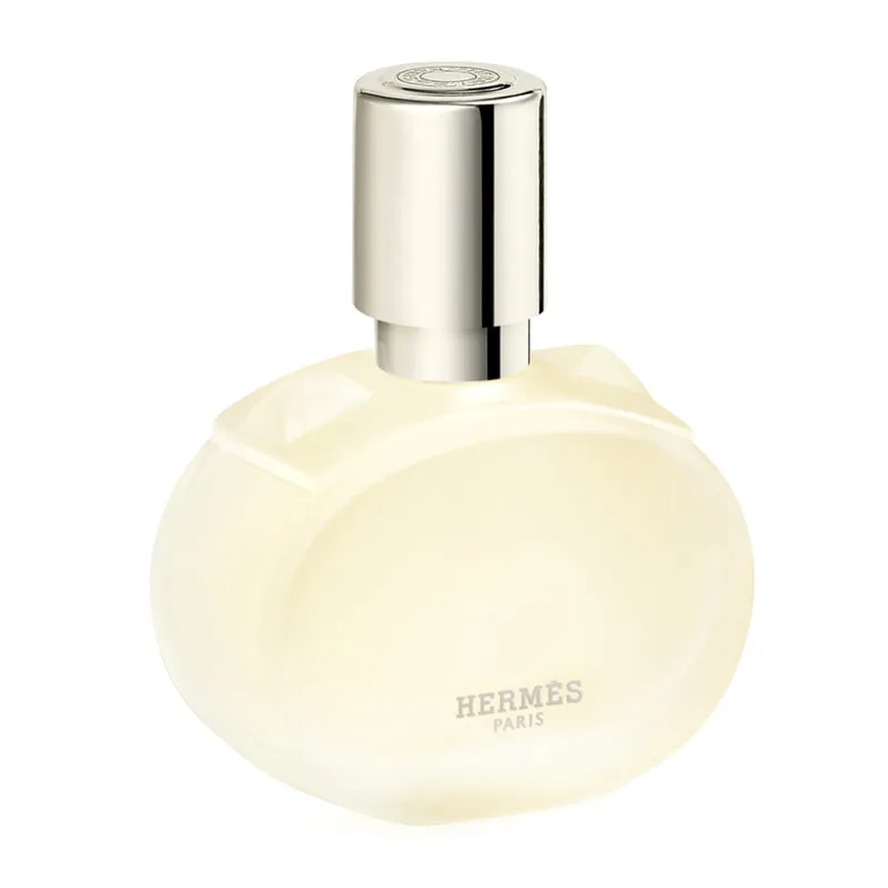 Barénia, perfumed hair mist