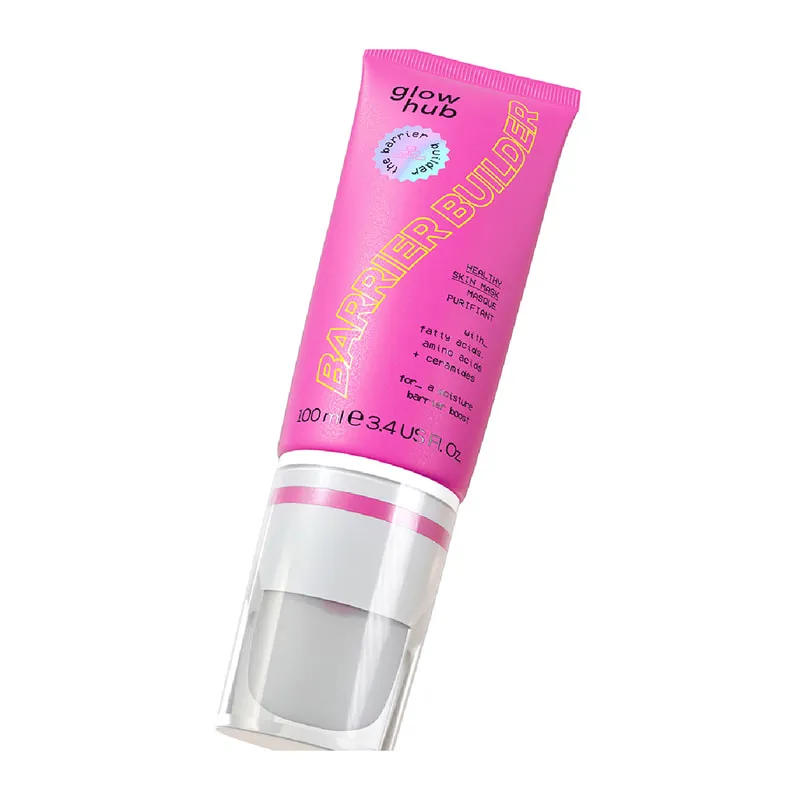 Barrier Builder Healthy Skin Facemask