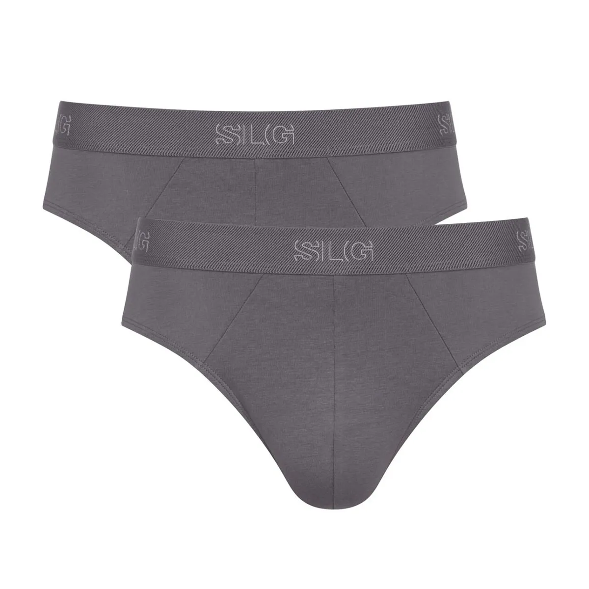 Base slip 2 pack