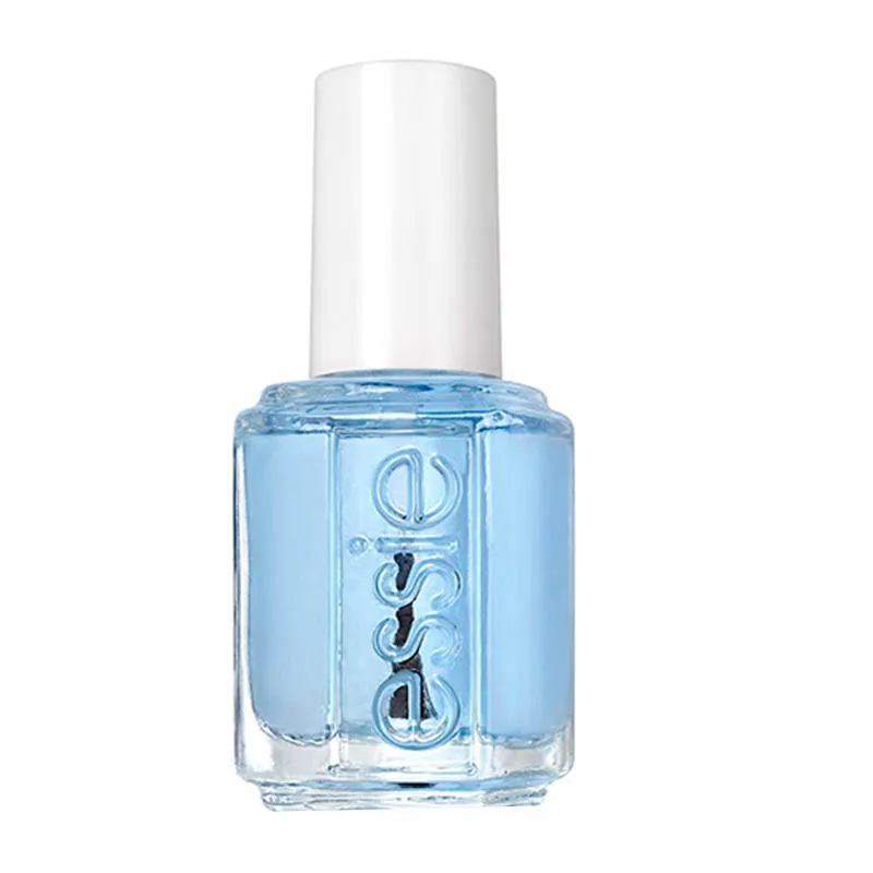 Base Coat All In One
