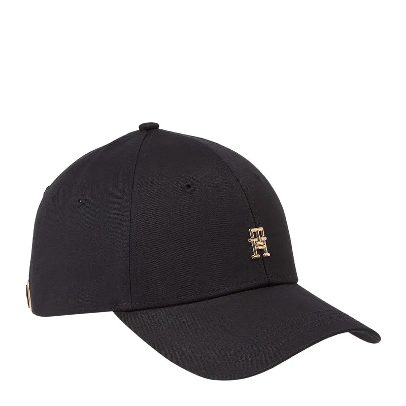 Womens baseball cap