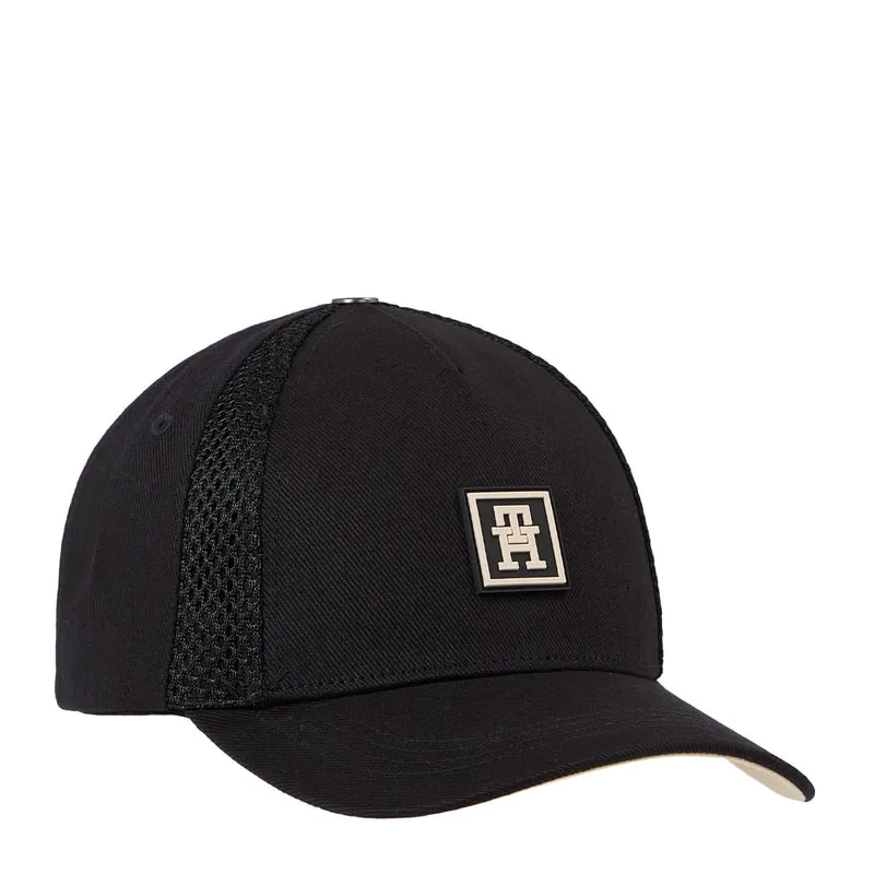 Mens baseball cap