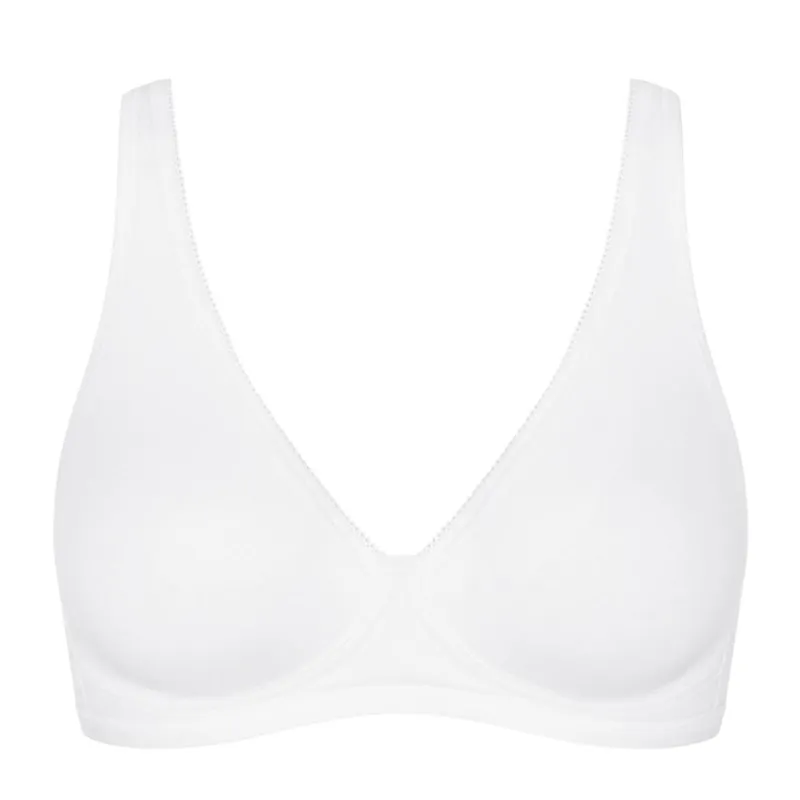 Basic+ soft bra