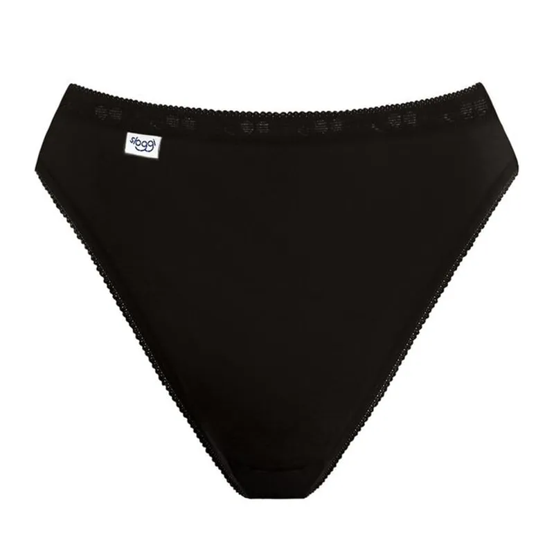 Basic+ tai slip