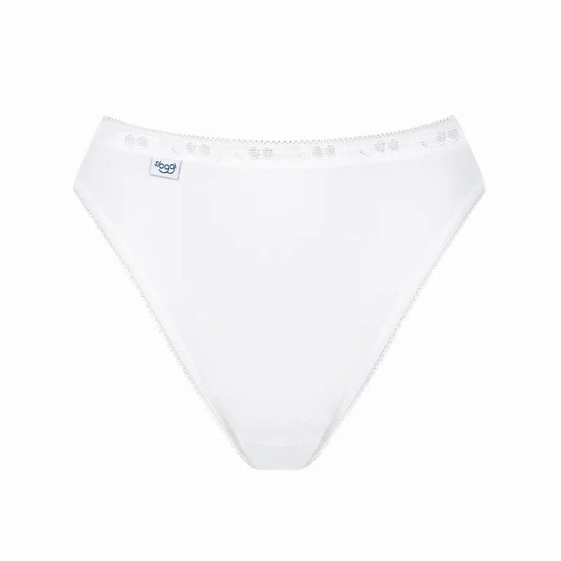 Basic+ tai slip