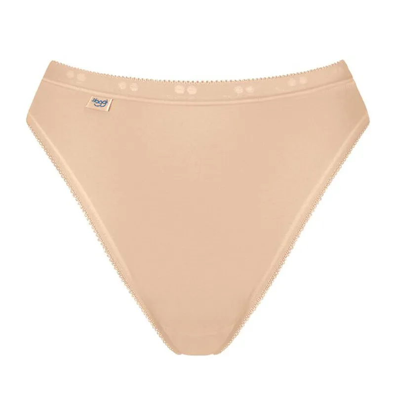 Basic+ tai slip