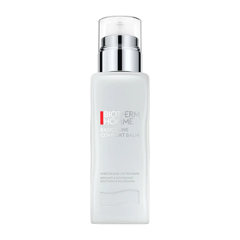 Basics Line Comfort Balm