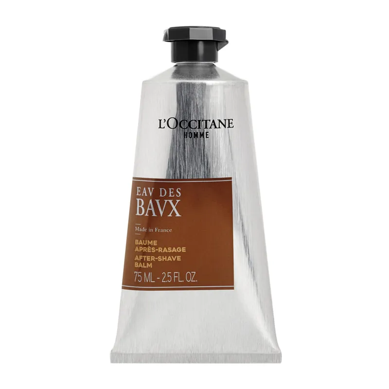 Baux After-Shave Balm