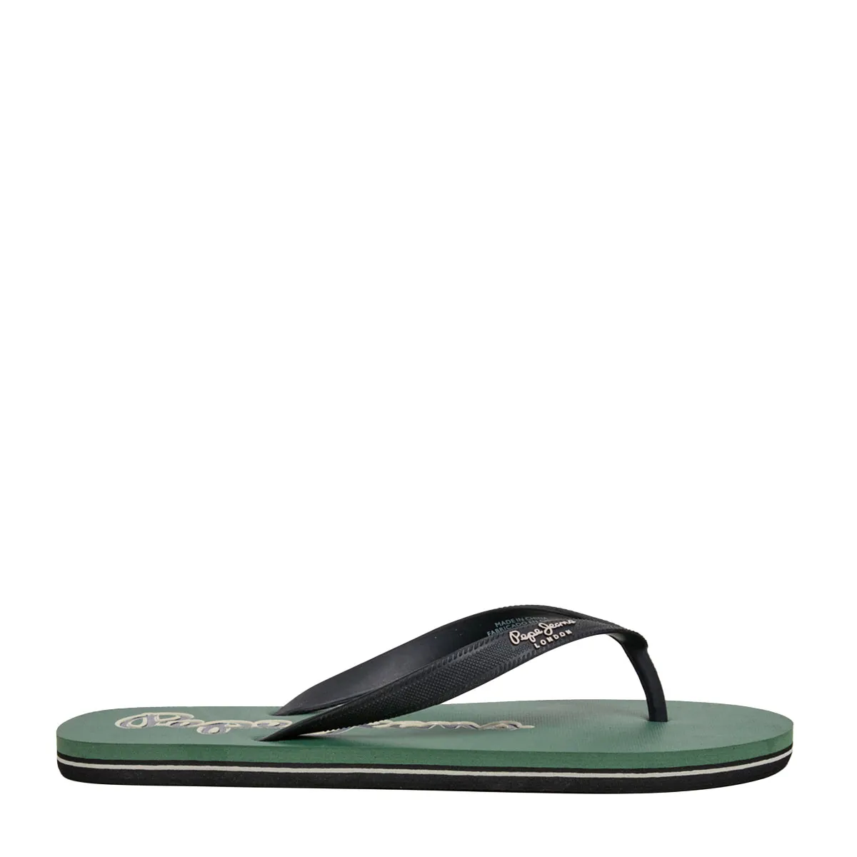 Bay Beach Flip Flops