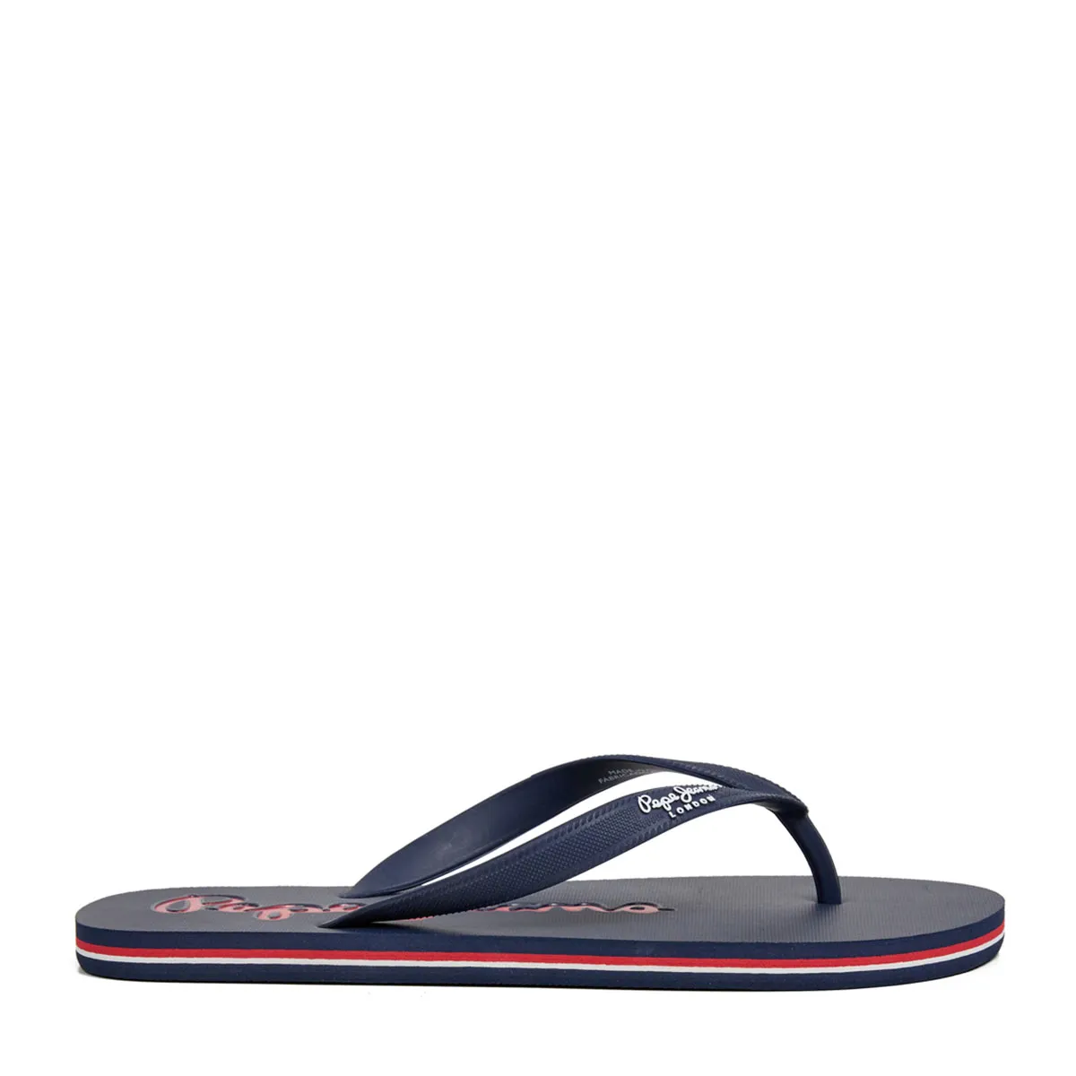 Bay Beach Flip Flops