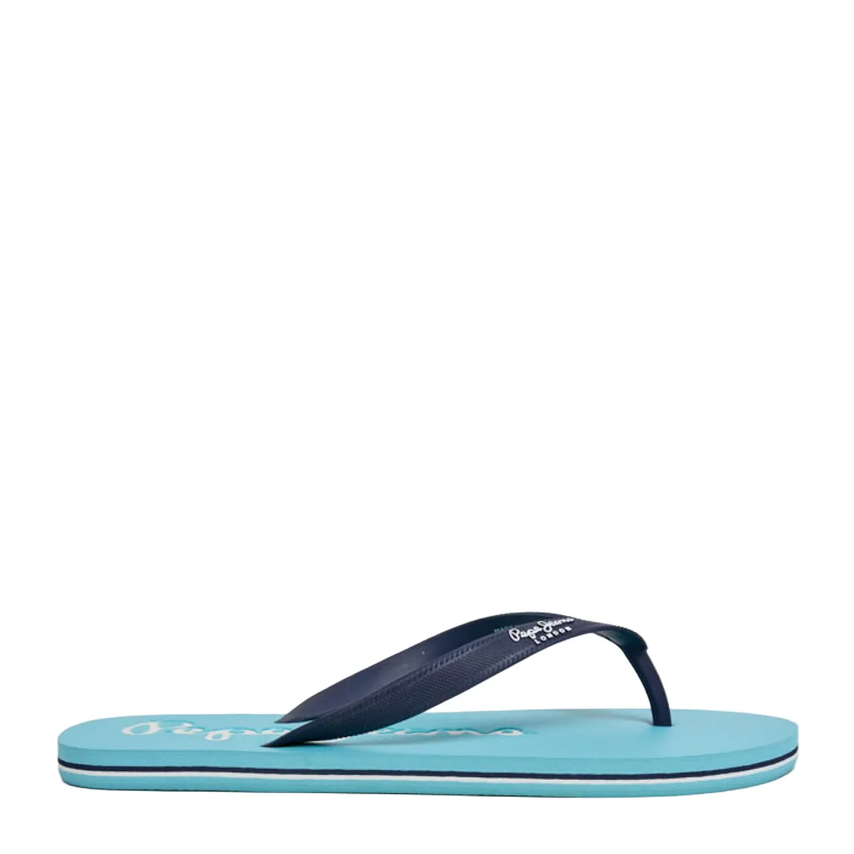 Bay Beach Flip Flops