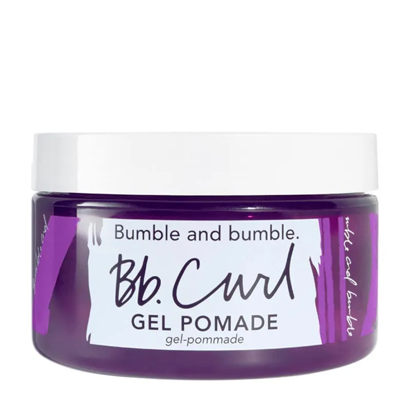 Bb.Gel Pomade