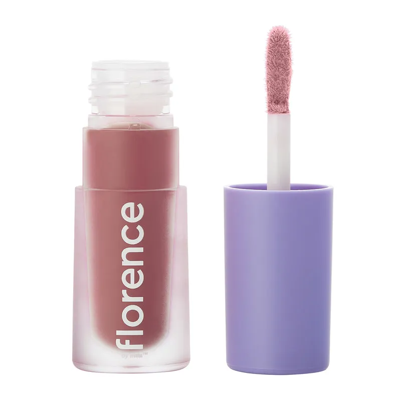 Be A Vip Velvet Liquid Lipstick