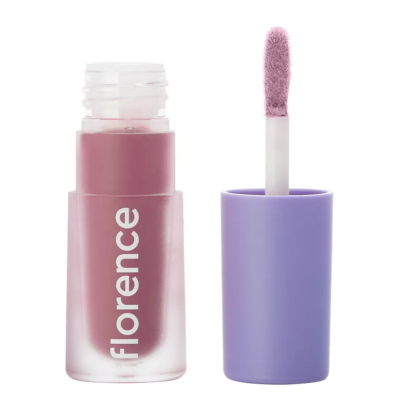 Be A Vip Velvet Liquid Lipstick
