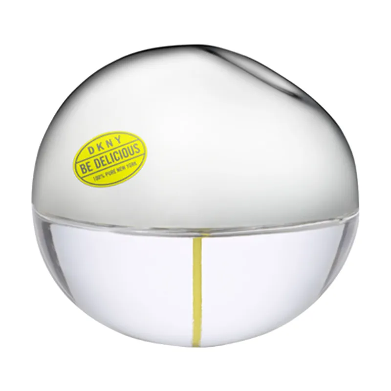 Be Delicious Eau De Toilette