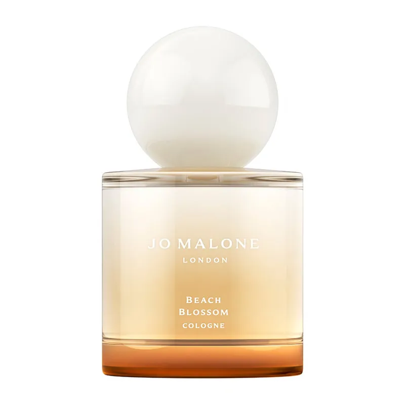 Beach Blossom Cologne