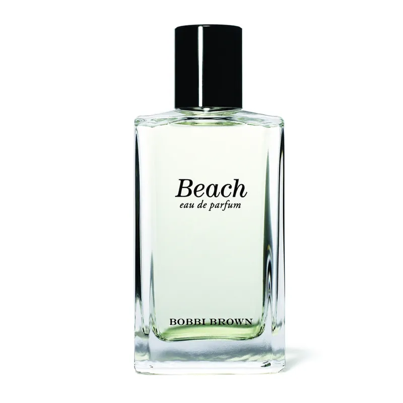 Beach Fragrance