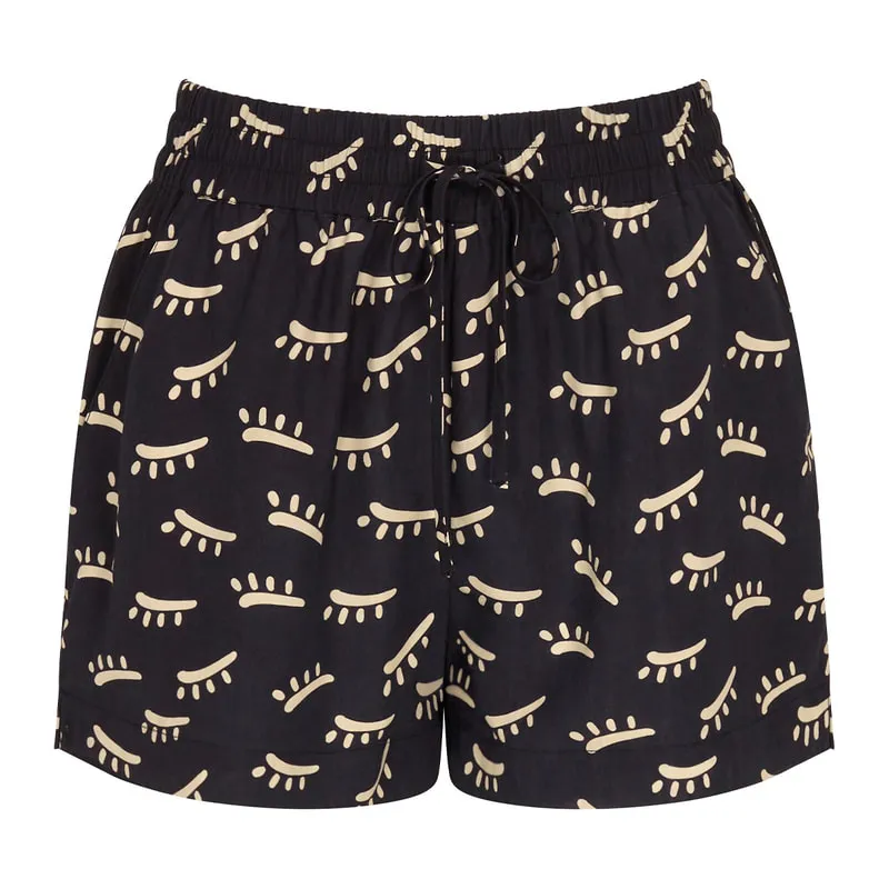 Beach mywear shorts pt