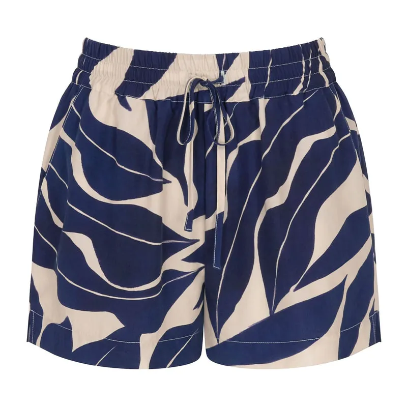 Beach mywear shorts pt