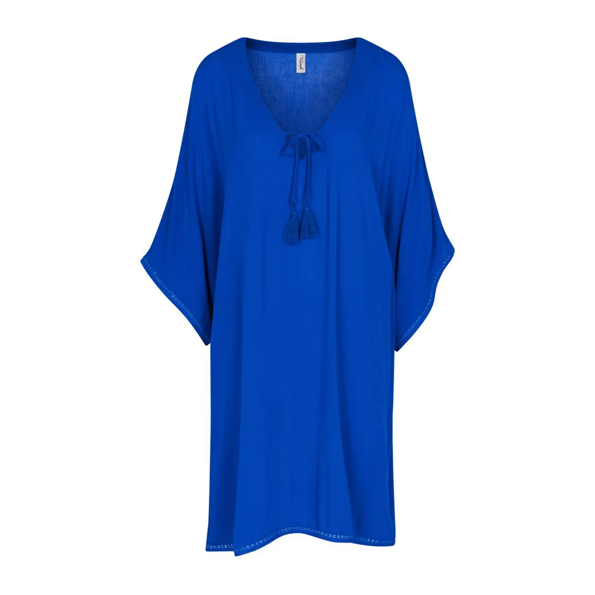 Beach mywear kaftan