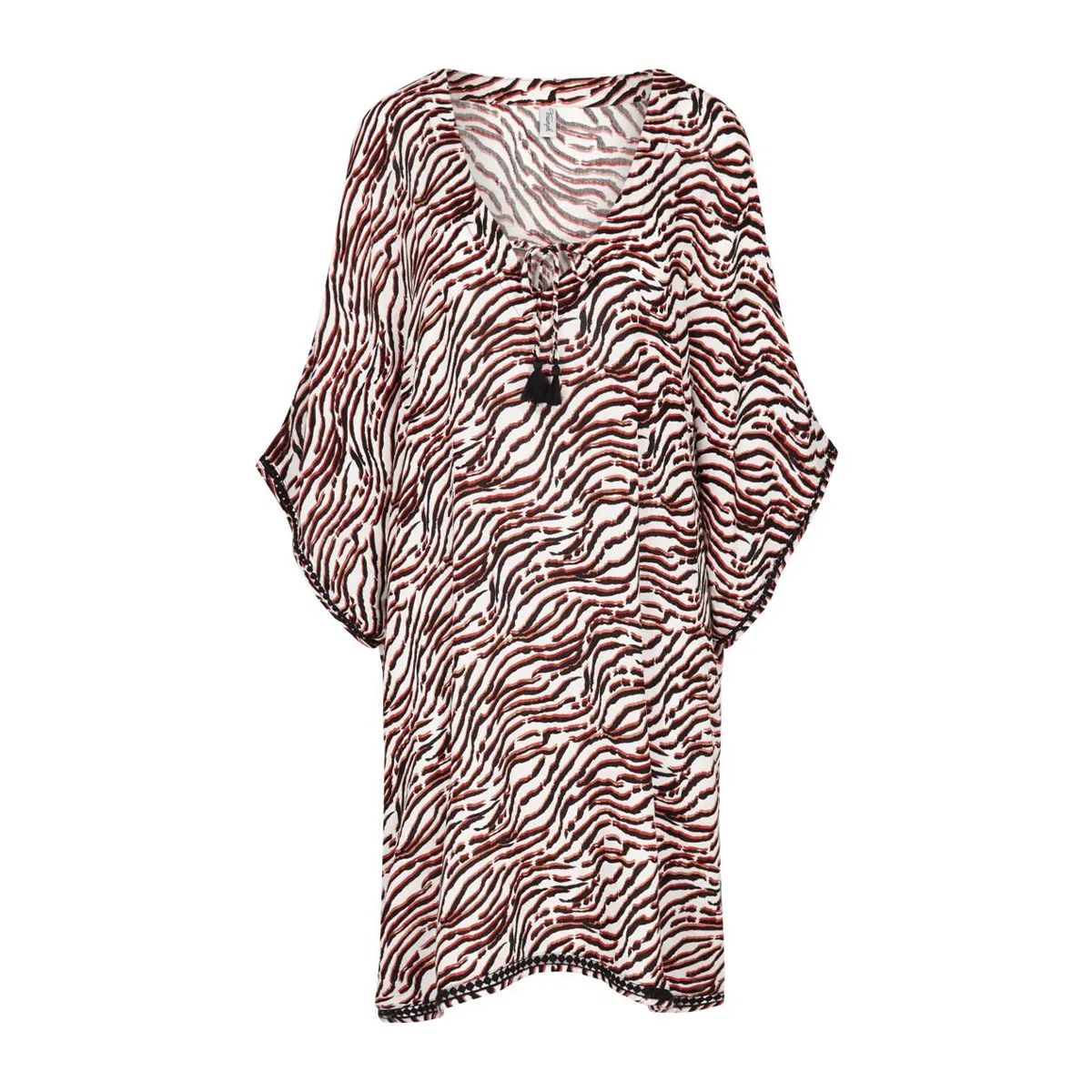 Beach mywear kaftan