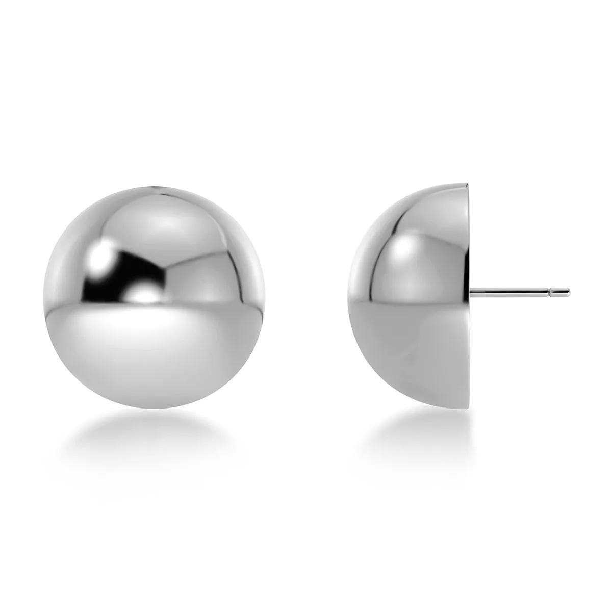 Women's Bead Earrings