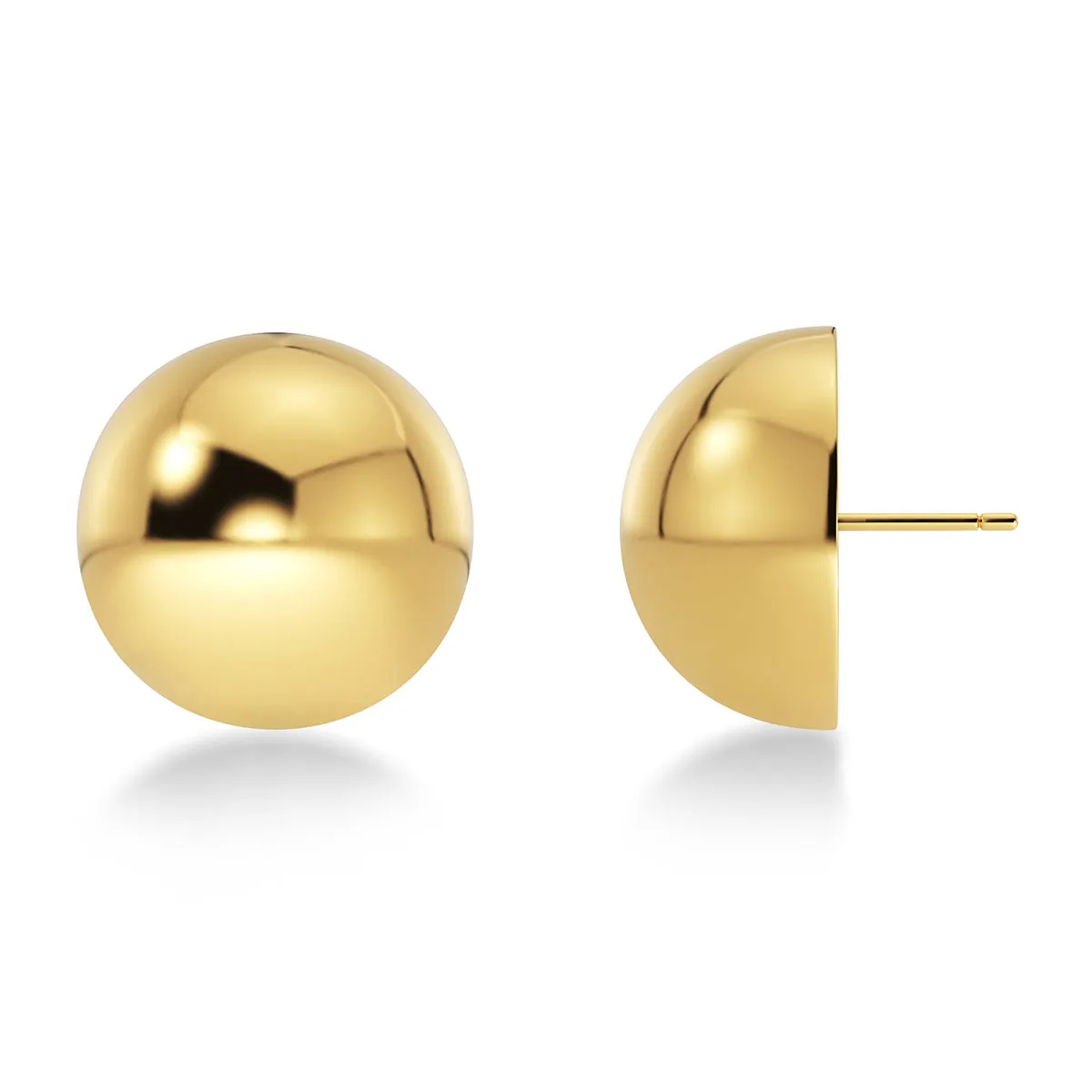 Women's Bead Earrings