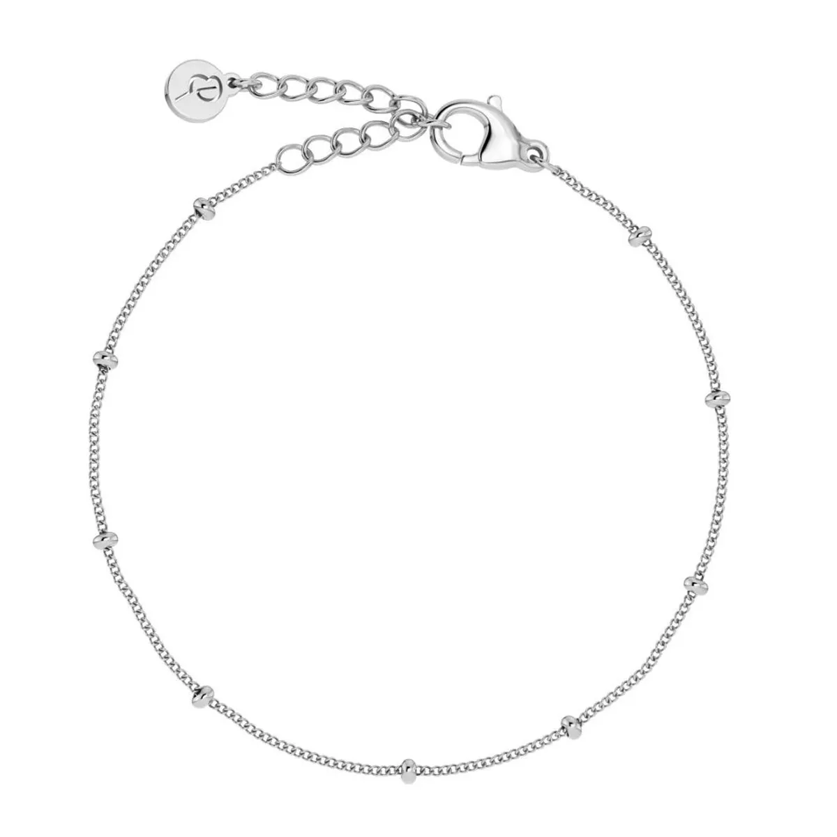 Women's Beaded Bracelet