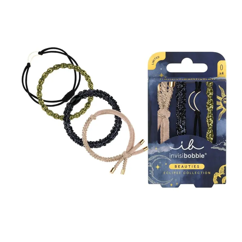 Beauties Eclipse Shadowshine