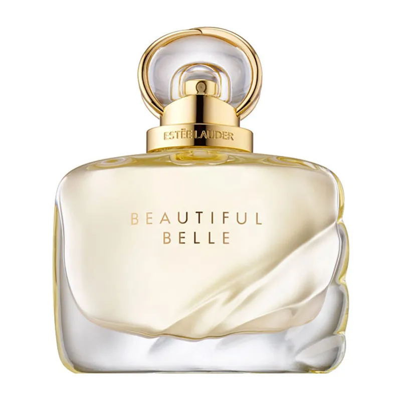 Beautiful Belle Eau de Parfum Spray