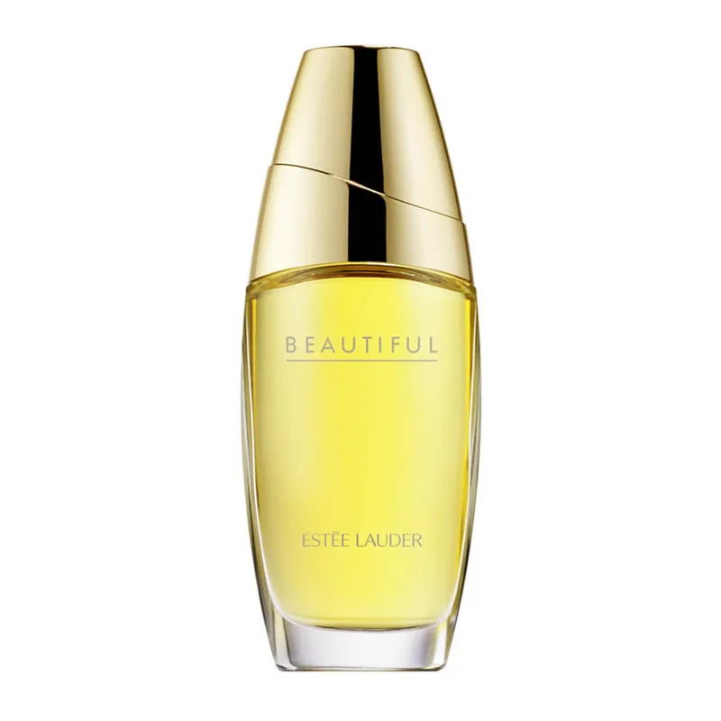 Beautiful Eau De Parfum Spray