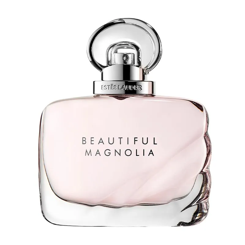 Beautiful Magnolia Eau de Parfum Spray