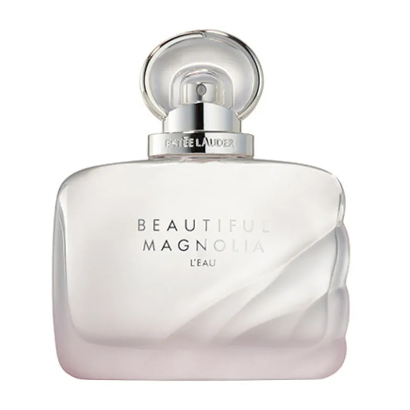 Beautiful Magnolia L'Eau
