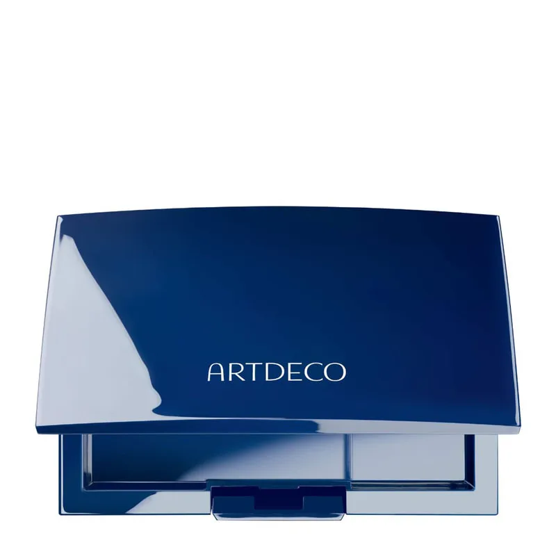 Beauty Box Quattro