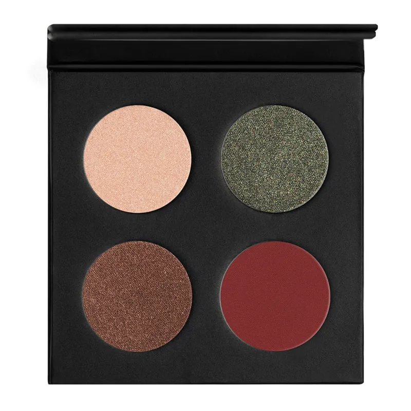 Beauty Dots Eye Shadow Palette