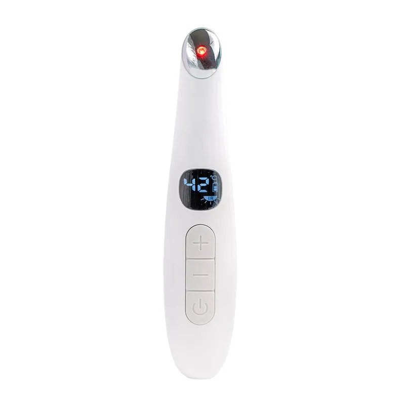 Beauty Eye Wand