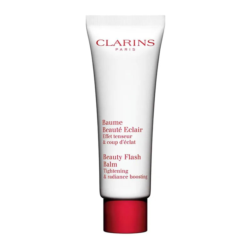 Beauty Flash Balm