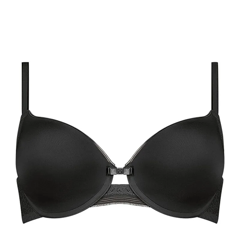 Beauty-full essential WP bra