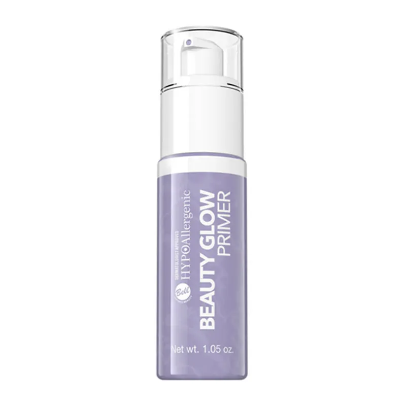 Beauty Glow Primer