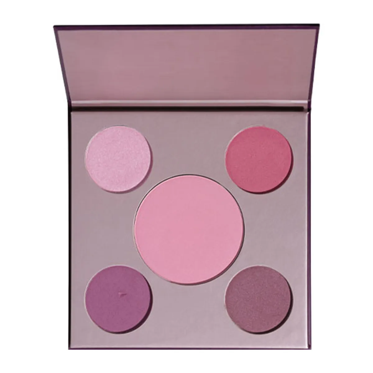 Beauty Obsessions
