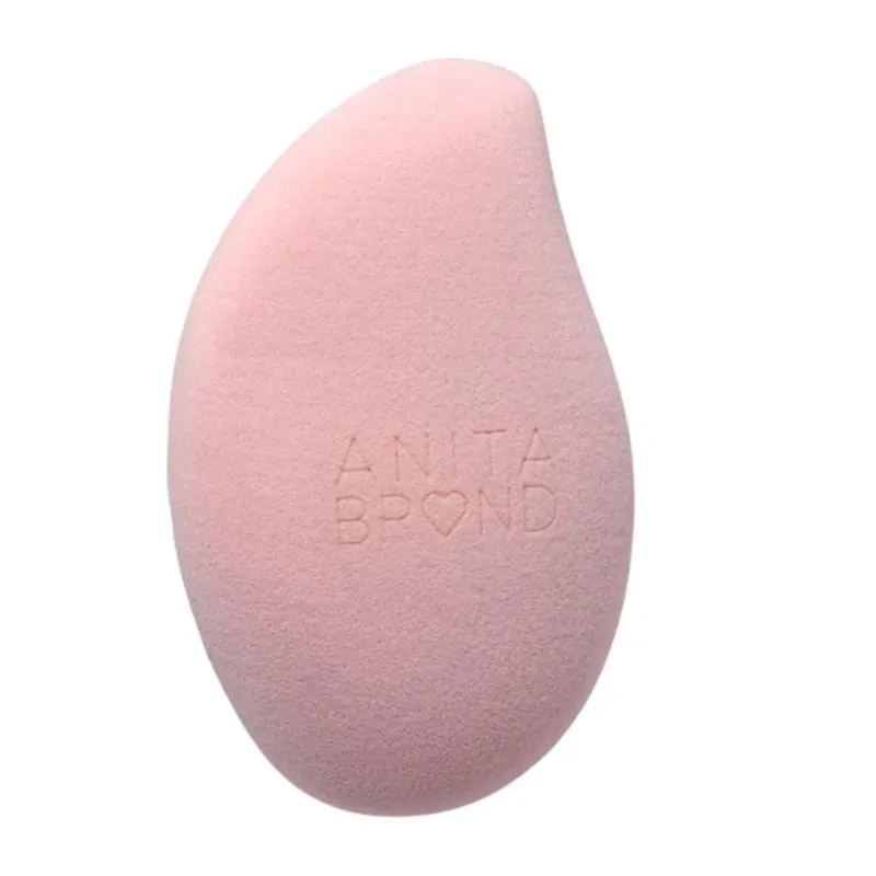 Beauty Pink Sponge
