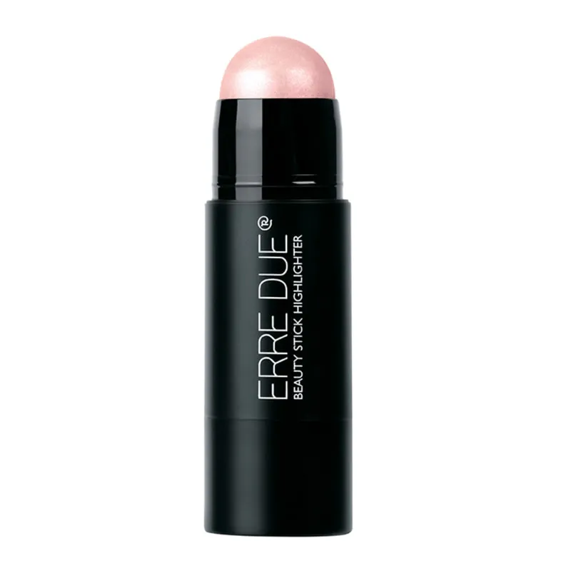 Beauty Stick Highlighter
