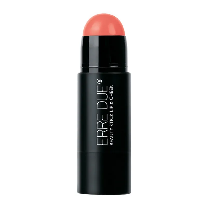 Beauty Stick Lip & Cheek