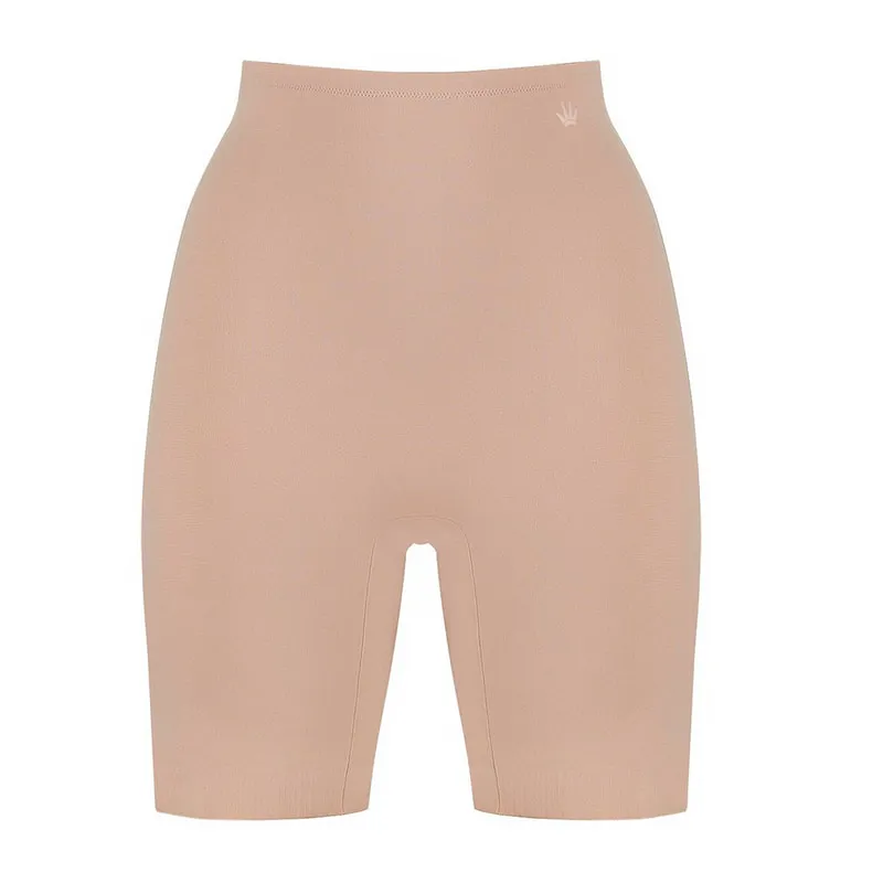 Becca high panty L
