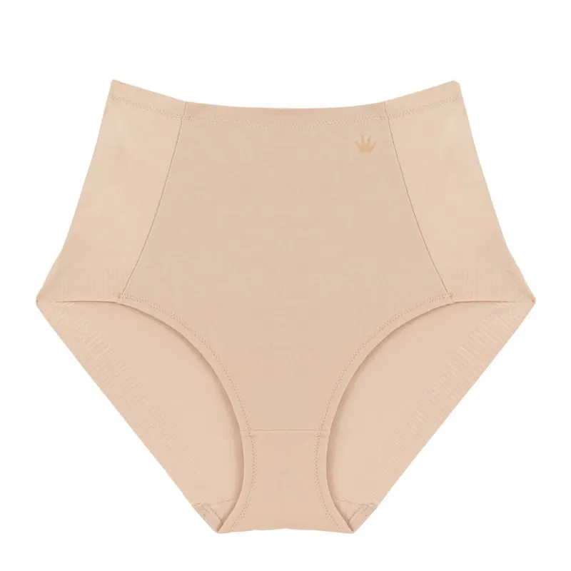 Becca high panty