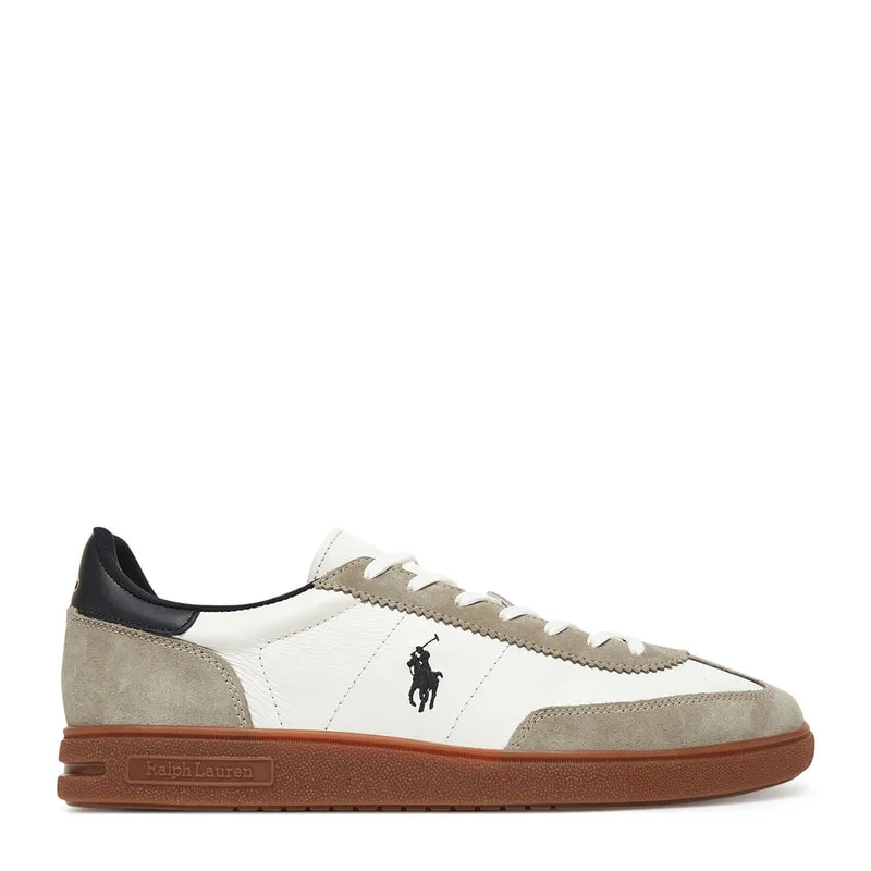 Bedford Sneakers