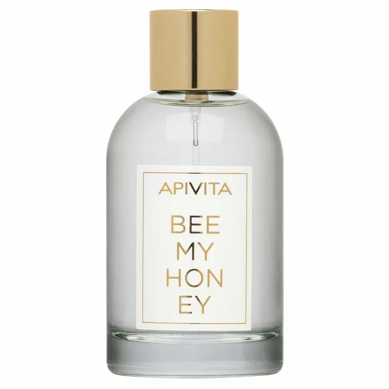 Bee My Honey Eau De Toilette